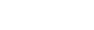 大安区广告片拍摄公司