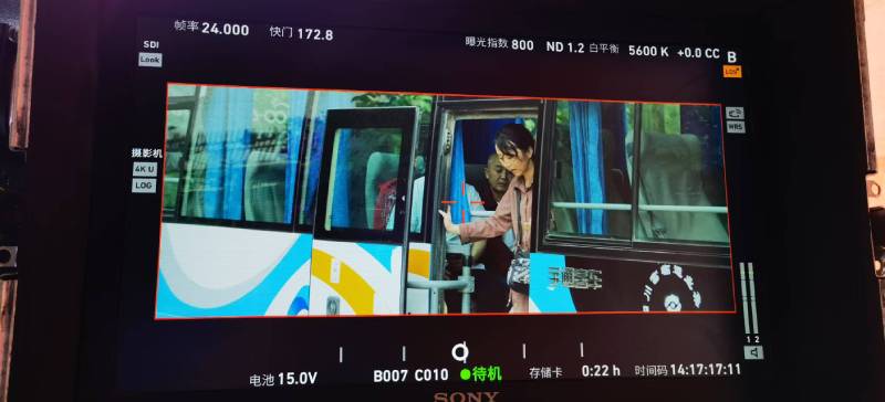 大安区广告片制作：文旅项目专属，用故事化镜头讲好城市与景区魅力！