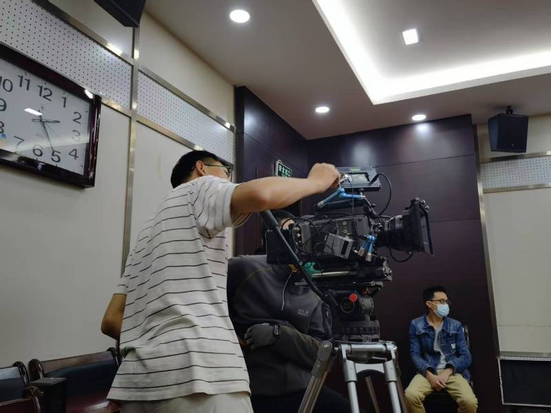 价值沉淀，长效赋能——大安区TVC与广告片拍摄制作的长效价值构建