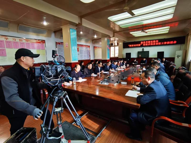 大安区广告片制作品质标准：以细节把控，成就品牌优质成片