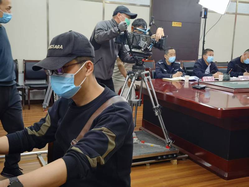大安区TVC拍摄公司怎么筛选？记住这3个核心标准！