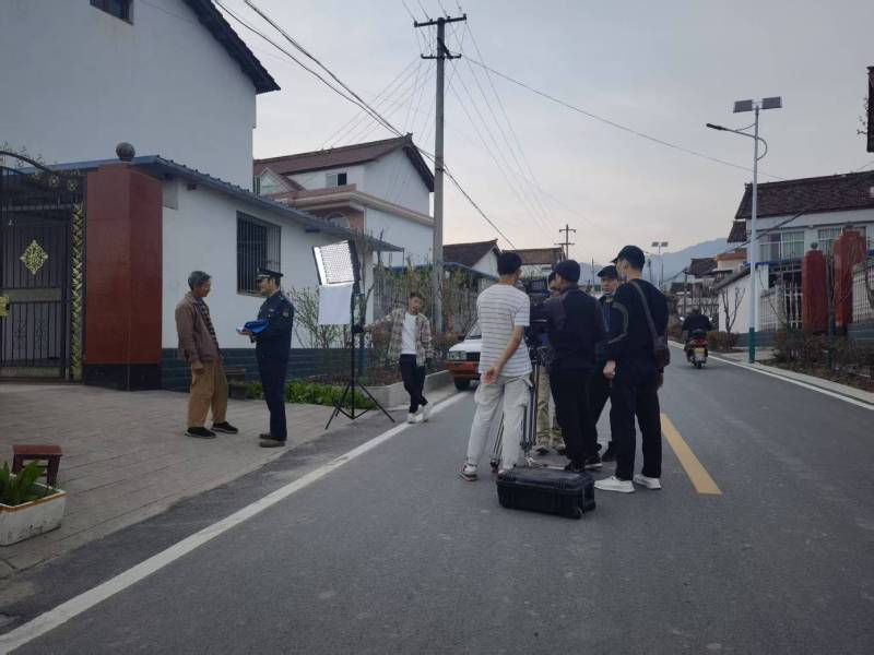 大安区TVC制作：多版本适配全渠道投放，让广告发挥最大价值！